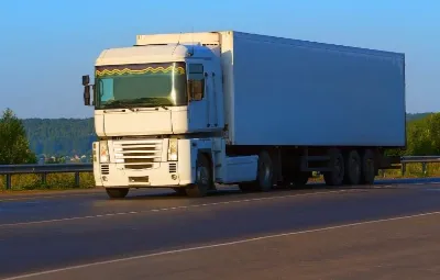 Konya ile Nallıhan Arası Öğrenci Eşyası Taşıma